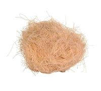 TRIXIE 5626 Sharpie, 50 g