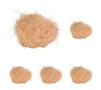 TRIXIE 5626 Sharpie, 50 g (Lot de 5)