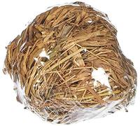 Trixie 61821 Herbe Balle avec cloche, 6 cm