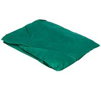 Réseau avec protection solaire