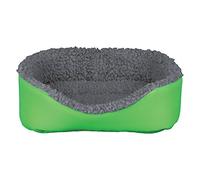 Trixie - 62703 - Lit Douillet pour Petits Animaux - coloris aléatoire
