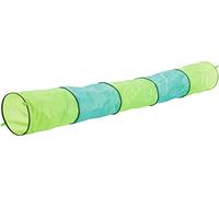 Trixie 6277 Tunnel de Jeu pour Lapin Diamètre 18 cm