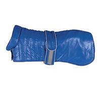 Trixie 67830 Arles Cape 25 cm Bleu XS