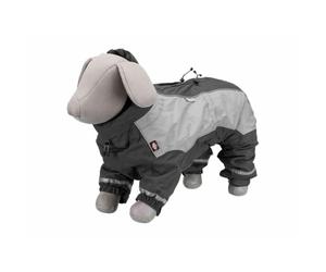 Trixie 67967 Veste Helsinki L Gris