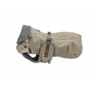 TRIXIE Manteau pour chien Rouen Sand