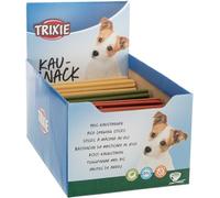 Trixie 70 bâtonnets de Riz à mâcher