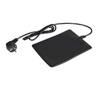 Trixie - 76086 - Tapis chauffant - 24 W / 20 x 45 cm