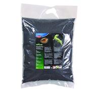 Trixie Humus, Sustrat Terrarium Naturel (Sol)
