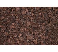 TRIXIE 76179 décor d'habitat pour petit animal