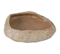 Trixie Bol d'eau ou de nourriture 19x5x16cm
