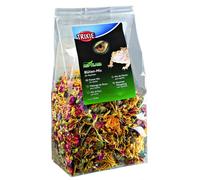 Trixie – Flower Mix – Aliment pour reptiles – 75 g