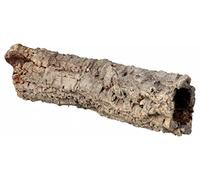 TRIXIE 76404 Tube en liège 148 g