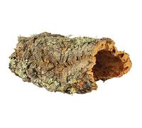 TRIXIE 76406 8 plaques de liège L jusqu'à 55 cm