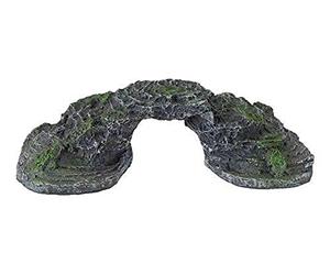 TRIXIE 87845 Plateau Rocheux 16 cm