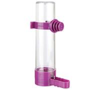Trixie Abreuvoir pour oiseaux 50ml