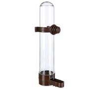 Trixie Abreuvoir / Distributeur automatique de nourriture - 65 ml