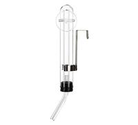 Trixie Abreuvoir en verre pour hamster et souris 50 ml