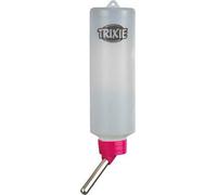 Trixie Abreuvoir pour petits animaux - 250 ml