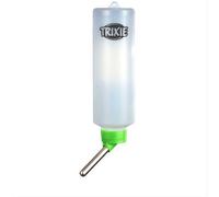 Trixie Abreuvoir pour petits animaux - 250 ml