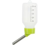 Trixie Abreuvoir pour petits animaux - 50 ml