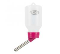 Trixie Abreuvoir pour petits animaux - 50 ml