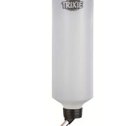 TRIXIE Abreuvoir 600 ml