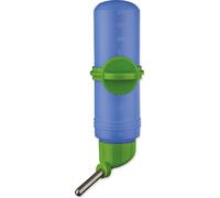 Trixie Abreuvoir pour petits animaux avec support pour cage - 250 ml