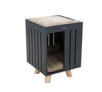 Trixie Abri Be Nordic Alva pour Chat