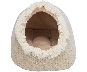 Trixie Abri Boho, 35 × 26 × 41 cm, Beige - 38210