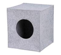 Trixie Abri pour chats Anton 33 x 33 x 37 cm