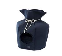 Trixie Abri Douillet Be Nordic pour Chien & Chat