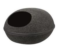 TRIXIE Liva Panier Douillet en Feutre