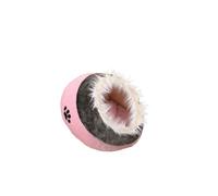 TRIXIE Abri douillet Minou pour chat et chien