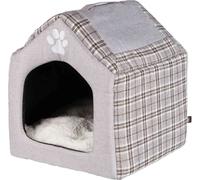 TRIXIE Abri douillet Silas 40 x 40 x 45 cm 36352