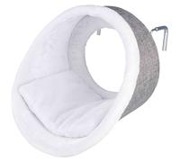 Trixie Abri Pour Radiateur pour Chat 38x34cm