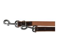Trixie Ramal Active Comfort Marron 200X2 Cm
