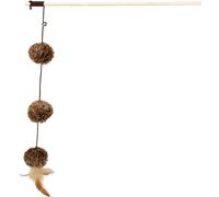 Trixie Couverture Zorro Junior 13X13 Cm