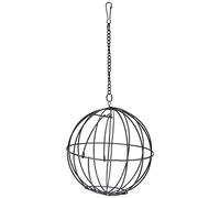 Trixie Accessoire pour Animaux de Compagnie 12 cm