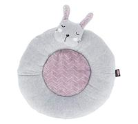Trixie Accessoire pour Animaux de Compagnie 400 g