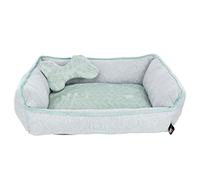 Trixie Accessoire pour Animaux de Compagnie 860 g