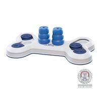 Trixie Activité Canine Flip Bone
