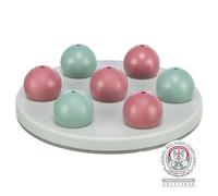 Trixie Activité Pour Chat Solitaire