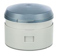 Trixie Activité Pour Chien Buzzer