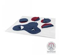 Trixie Activité Pour Chien Tapis De Reniflement