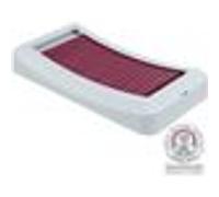 Trixie - Jeu d'activité pour chat - Rod Board - Plastique - 35 x 19,5 cm
