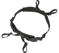 Trixie Adaptateur anti-panique Stay pour harnais - L?XL/59?92 cm