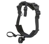 Trixie Adaptateur De Panique Stay Pour Harnais - S?M/38?57 Cm