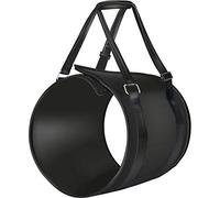 Trixie Aide à Relever pour Chien Taille L/65-80 cm