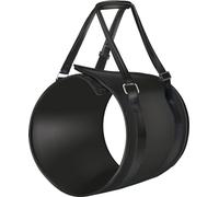 Trixie Aide à relever pour chien Elevator Doré Taille XL 85-95 cm