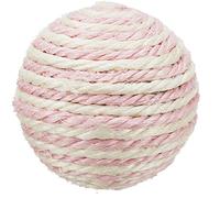 Trixie Allemagne - Balle Sisal Avec Catnip